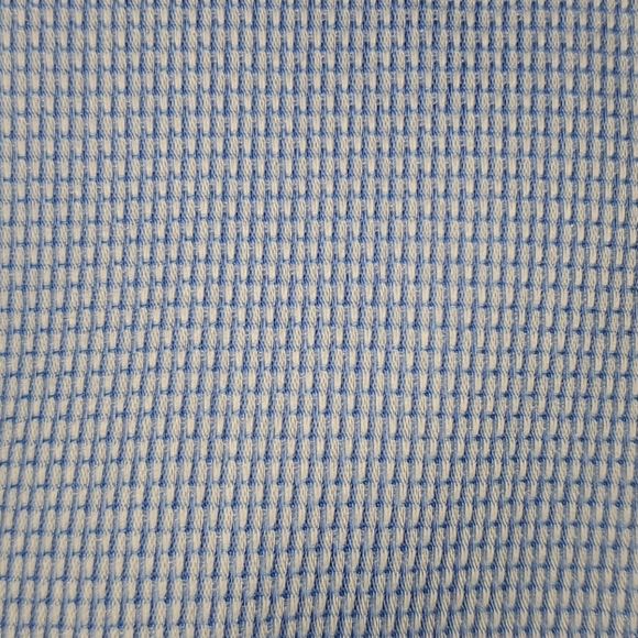 Alfani Dress shirt - Picture 3 of 3